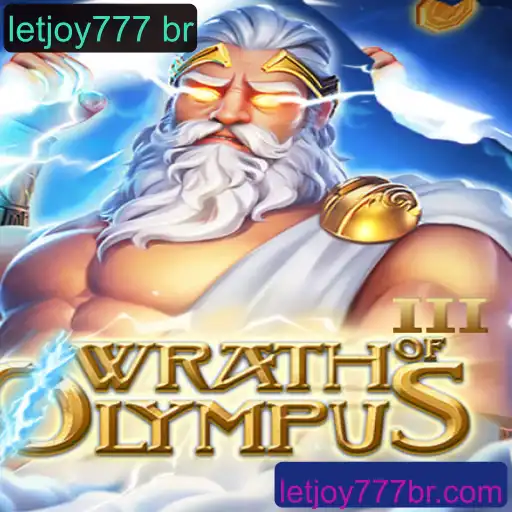 Explorando WrathofOlympusIII: Um Mergulho no Universo Mitológico dos Jogos